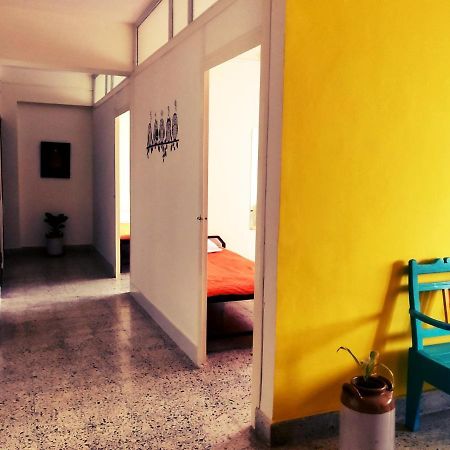 Raahgir Apartment Nashik Exterior photo