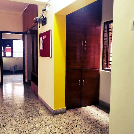 Raahgir Apartment Nashik Exterior photo