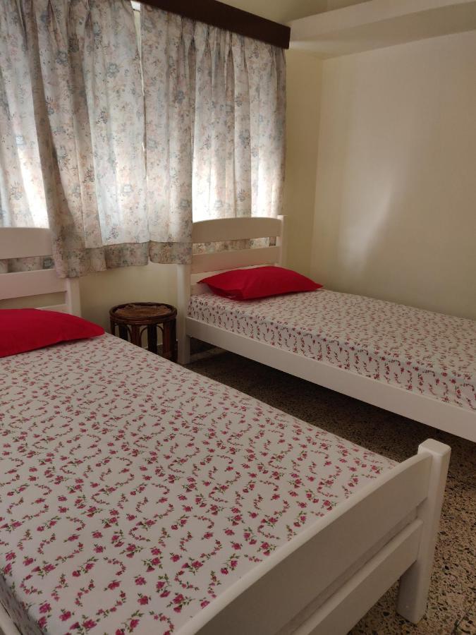 Raahgir Apartment Nashik Exterior photo
