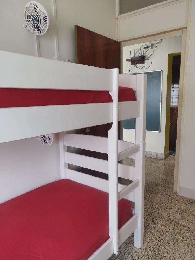 Raahgir Apartment Nashik Exterior photo